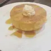 ああの画像