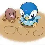 POCHAの画像