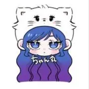 ちゃん丸