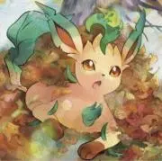 まめつぶ