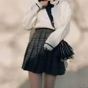 りの画像