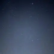 ayaの画像