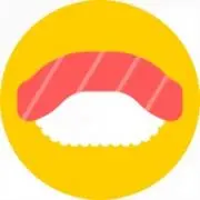 たの画像