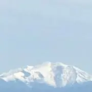 みんなの空の画像