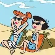は。　6/13〜15発送不可の画像