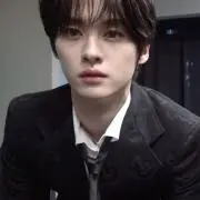 ゆーの画像