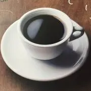オフィスゴシマの画像