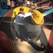 りゅうごう