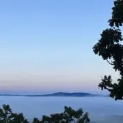 615★の画像