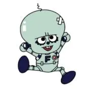 ココロンの画像