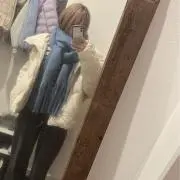 Image of cocoshop☘️割引有り☘️即日発送