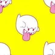 テレサの画像