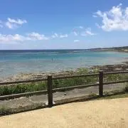 ヤスティン