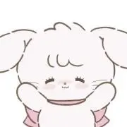 Sの画像