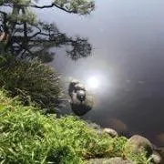 たかちゃんの画像