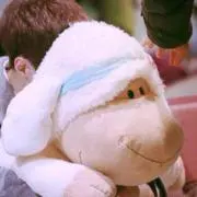 ayanee✴︎プロフ必読