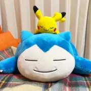 ピカリ