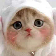 ちゅら