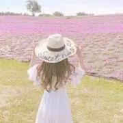 断捨離中の画像