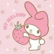 W.Mの画像