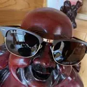 ミニの画像