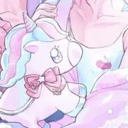 ‪‪❤︎‬の画像