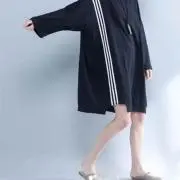 らむたんぬ