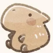 カピ☆プロフィール確認お願い致します☆の画像