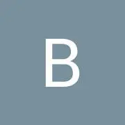 アンヌ