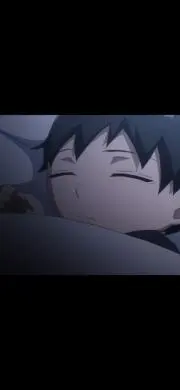 ムヒョの画像