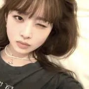 liyの画像