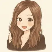 きゃめろんの画像
