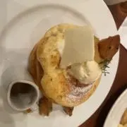 Ymの画像