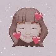 チー