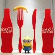 権たん