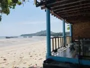 kafueの画像