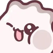 みみの画像