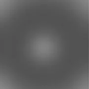⭐︎の画像