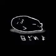 ゆうがの画像