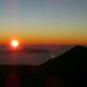 MM☆の画像