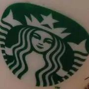あいうえお