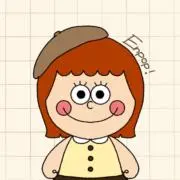 ENPOP！の画像