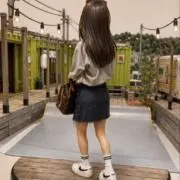ぱいなっぷるの画像