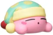 まっつん