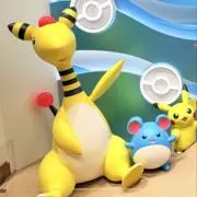 Mimiの画像