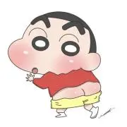 かたくり子❤️の画像