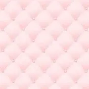 ℳ.♡の画像