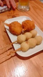ハイチュウの画像