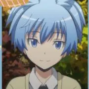 すっぴーの画像
