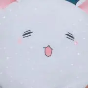 クロシェット@プロフ要閲覧の画像